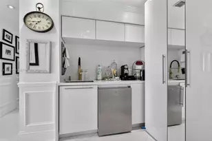 1000 Island Blvd, Aventura, FL 33160 - Photo 35