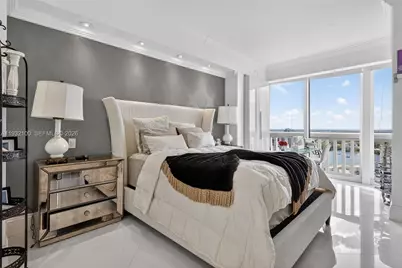 1000 Island Blvd #PH9, Aventura, FL 33160 - Photo 41