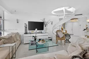 1000 Island Blvd, Aventura, FL 33160 - Photo 9