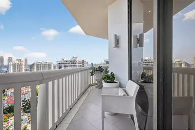 1000 Island Blvd #PH9, Aventura, FL 33160 - Photo 47