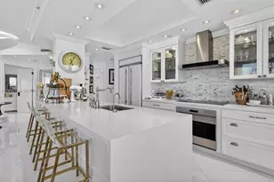 1000 Island Blvd, Aventura, FL 33160 - Photo 15