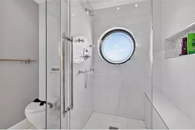 1000 Island Blvd #PH9, Aventura, FL 33160 - Photo 39