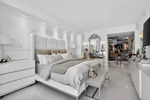 1000 Island Blvd, Aventura, FL 33160 - Photo 25