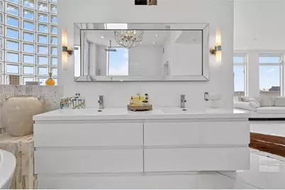 1000 Island Blvd #PH9, Aventura, FL 33160 - Photo 57