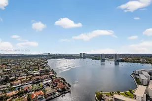 1000 Island Blvd, Aventura, FL 33160 - Photo 63