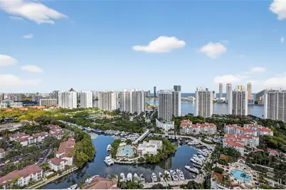 1000 Island Blvd #PH9, Aventura, FL 33160 - Photo 65