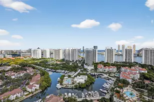 1000 Island Blvd, Aventura, FL 33160 - Photo 65