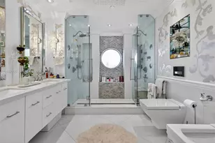 1000 Island Blvd, Aventura, FL 33160 - Photo 29