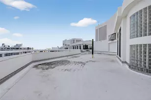 1000 Island Blvd, Aventura, FL 33160 - Photo 59