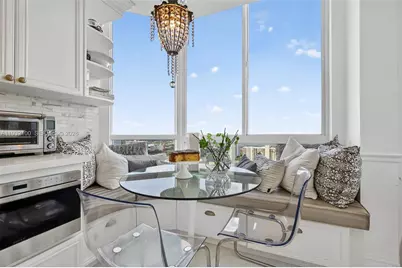 1000 Island Blvd #PH9, Aventura, FL 33160 - Photo 17