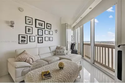 1000 Island Blvd #PH9, Aventura, FL 33160 - Photo 45