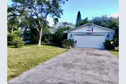 16021 SW 173rd Ave, Miami, FL 33187 - Photo 1