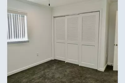 16021 SW 173rd Ave, Miami, FL 33187 - Photo 19