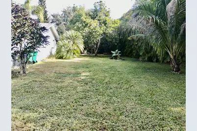 16021 SW 173rd Ave, Miami, FL 33187 - Photo 21