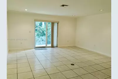 16021 SW 173rd Ave, Miami, FL 33187 - Photo 25