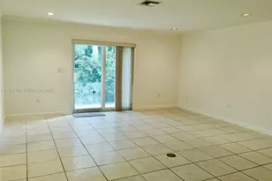 16021 SW 173rd Ave, Miami, FL 33187 - Photo 25