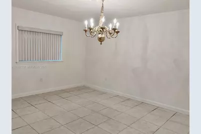 16021 SW 173rd Ave, Miami, FL 33187 - Photo 27