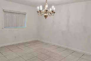 16021 SW 173rd Ave, Miami, FL 33187 - Photo 27