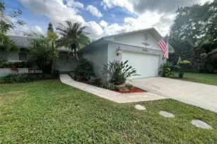 16021 SW 173rd Ave, Miami, FL 33187 - Photo 5