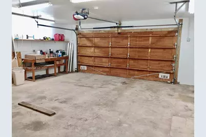 16021 SW 173rd Ave, Miami, FL 33187 - Photo 17