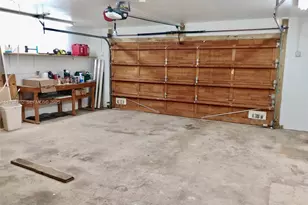 16021 SW 173rd Ave, Miami, FL 33187 - Photo 17