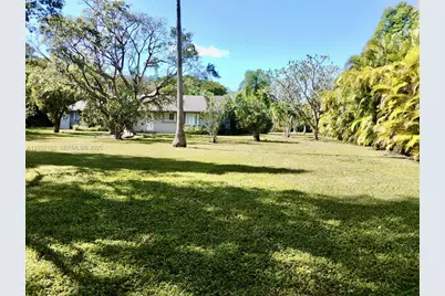 16021 SW 173rd Ave, Miami, FL 33187 - Photo 15