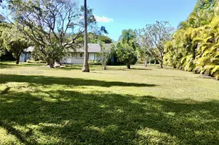 16021 SW 173rd Ave, Miami, FL 33187 - Photo 15