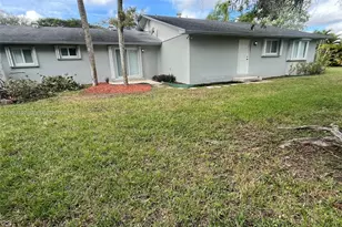 16021 SW 173rd Ave, Miami, FL 33187 - Photo 9