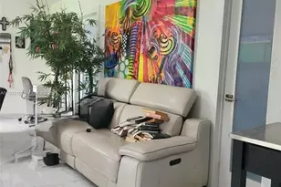 210 NE 110th St, Miami, FL 33161 - Photo 25