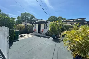 210 NE 110th St, Miami, FL 33161 - Photo 3