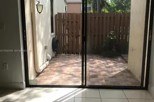 10609 SW 113th Pl, Miami, FL 33176 - Photo 15