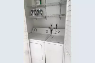 10609 SW 113th Pl #87 Z, Miami, FL 33176 - Photo 21