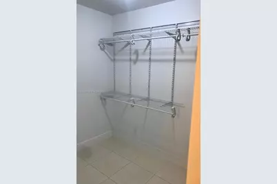 10609 SW 113th Pl #87 Z, Miami, FL 33176 - Photo 13