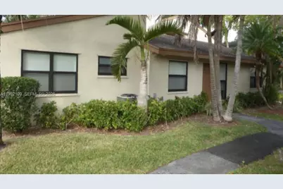 10609 SW 113th Pl #87 Z, Miami, FL 33176 - Photo 1