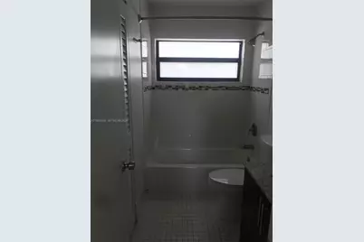 10609 SW 113th Pl #87 Z, Miami, FL 33176 - Photo 17