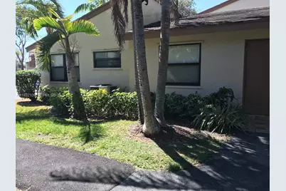 10609 SW 113th Pl #87 Z, Miami, FL 33176 - Photo 3