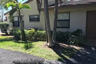 10609 SW 113th Pl, Miami, FL 33176 - Photo 3