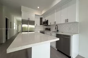 1786 SW 9th St, Miami, FL 33135 - Photo 45