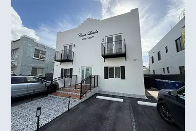 1786 SW 9th St #4, Miami, FL 33135 - Photo 7