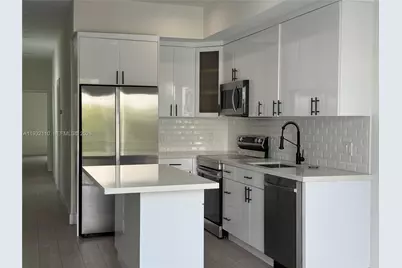 1786 SW 9th St #4, Miami, FL 33135 - Photo 49