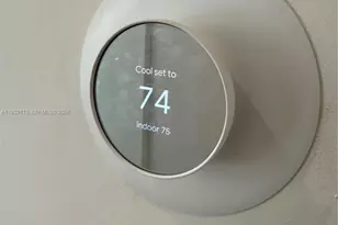 1786 SW 9th St, Miami, FL 33135 - Photo 41