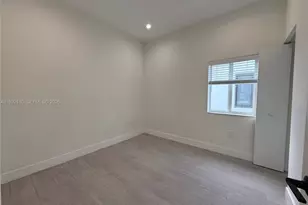 1786 SW 9th St, Miami, FL 33135 - Photo 31