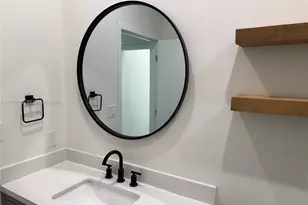 1786 SW 9th St, Miami, FL 33135 - Photo 27