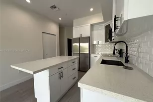 1786 SW 9th St, Miami, FL 33135 - Photo 47