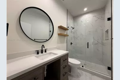 1786 SW 9th St #4, Miami, FL 33135 - Photo 23