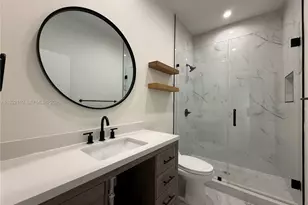 1786 SW 9th St, Miami, FL 33135 - Photo 23