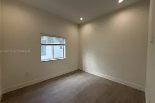 1786 SW 9th St, Miami, FL 33135 - Photo 39