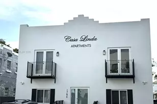 1786 SW 9th St, Miami, FL 33135 - Photo 59