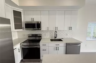 1786 SW 9th St, Miami, FL 33135 - Photo 1