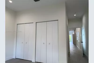 1786 SW 9th St #4, Miami, FL 33135 - Photo 21